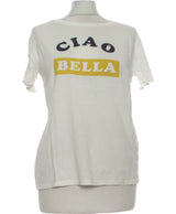 424136 Tops et t-shirts PULL AND BEAR Occasion Once Again Friperie en ligne