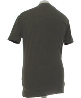 424139 Tops et t-shirts H&M Occasion Vêtement occasion seconde main
