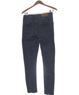 424142 Jeans CHEAP MONDAY Occasion Vêtement occasion seconde main