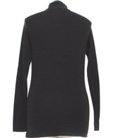 424143 Tops et t-shirts UNIQLO Occasion Vêtement occasion seconde main