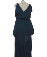 424144 Robes H&M Occasion Vêtement occasion seconde main