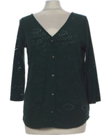 424146 Chemises et blouses PROMOD Occasion Once Again Friperie en ligne
