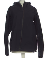 424147 Vestes UNIQLO Occasion Once Again Friperie en ligne