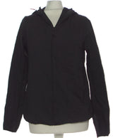 424148 Vestes UNIQLO Occasion Once Again Friperie en ligne