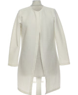 424150 Vestes ONLY Occasion Once Again Friperie en ligne