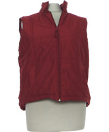 424152 Vestes FORMUL Occasion Once Again Friperie en ligne