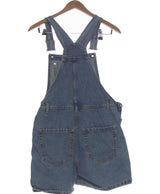 424153 Combinaisons PULL AND BEAR Occasion Vêtement occasion seconde main