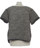 424154 Pulls et gilets KOOKAI Occasion Once Again Friperie en ligne