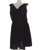 424155 Robes PROMOD Occasion Once Again Friperie en ligne