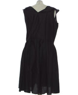 424155 Robes PROMOD Occasion Vêtement occasion seconde main