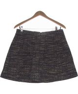 424156 Jupes BONOBO Occasion Once Again Friperie en ligne
