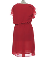 424157 Robes H&M Occasion Vêtement occasion seconde main