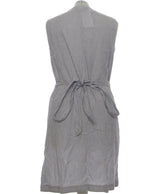 424158 Robes H&M Occasion Vêtement occasion seconde main