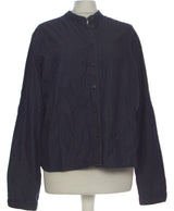 424159 Chemises et blouses MONOPRIX Occasion Once Again Friperie en ligne