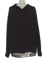 424160 Chemises et blouses H&M Occasion Once Again Friperie en ligne