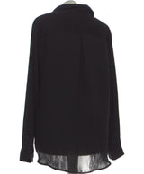 424160 Chemises et blouses H&M Occasion Vêtement occasion seconde main