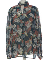 424161 Chemises et blouses MONOPRIX Occasion Once Again Friperie en ligne