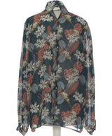 424161 Chemises et blouses MONOPRIX Occasion Vêtement occasion seconde main