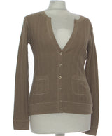 424162 Pulls et gilets APOSTROPHE Occasion Once Again Friperie en ligne