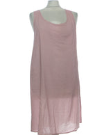 424167 Robes IT HIPPIE Occasion Once Again Friperie en ligne