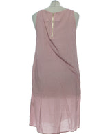 424167 Robes IT HIPPIE Occasion Vêtement occasion seconde main