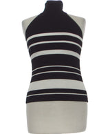 424169 Pulls et gilets ZARA Occasion Once Again Friperie en ligne