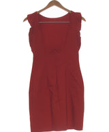 424172 Robes ZARA Occasion Vêtement occasion seconde main