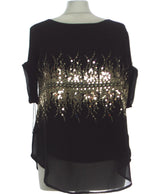 424174 Tops et t-shirts MOLLY BRACKEN Occasion Once Again Friperie en ligne