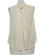 424176 Chemises et blouses H&M Occasion Once Again Friperie en ligne