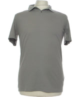 424177 Tops et t-shirts DKNY Occasion Once Again Friperie en ligne