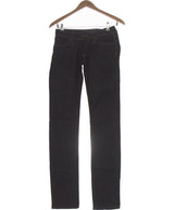 424178 Jeans PEPE JEANS Occasion Once Again Friperie en ligne