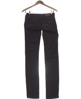 424178 Jeans PEPE JEANS Occasion Vêtement occasion seconde main