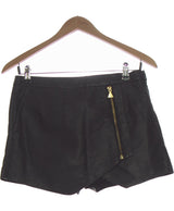 424181 Shorts et bermudas CACHE CACHE Occasion Once Again Friperie en ligne