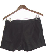 424181 Shorts et bermudas CACHE CACHE Occasion Vêtement occasion seconde main