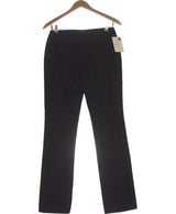 424185 Pantalons et pantacourts CAMAIEU Occasion Once Again Friperie en ligne