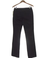 424185 Pantalons et pantacourts CAMAIEU Occasion Vêtement occasion seconde main