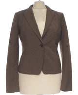 424186 Vestes H&M Occasion Once Again Friperie en ligne