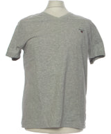 424187 Tops et t-shirts GANT Occasion Once Again Friperie en ligne