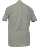 424187 Tops et t-shirts GANT Occasion Vêtement occasion seconde main