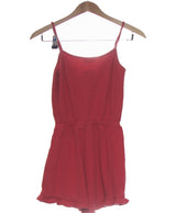 424188 Combinaisons BERSHKA Occasion Vêtement occasion seconde main