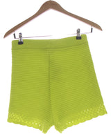 424189 Shorts et bermudas ASOS Occasion Vêtement occasion seconde main