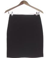 424190 Jupes H&M Occasion Once Again Friperie en ligne