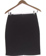 424190 Jupes H&M Occasion Vêtement occasion seconde main