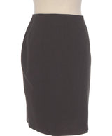 424194 Jupes BURTON Occasion Once Again Friperie en ligne