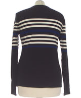 424201 Tops et t-shirts 1.2.3 Occasion Vêtement occasion seconde main