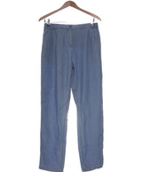 424203 Pantalons et pantacourts MONOPRIX Occasion Once Again Friperie en ligne