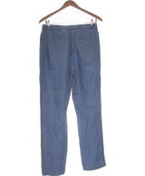 424203 Pantalons et pantacourts MONOPRIX Occasion Vêtement occasion seconde main