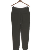 424204 Pantalons et pantacourts BREAL Occasion Vêtement occasion seconde main