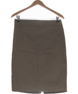 424205 Jupes CAMAIEU Occasion Once Again Friperie en ligne