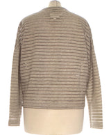 424207 Pulls et gilets MANGO Occasion Vêtement occasion seconde main